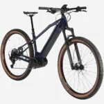 Vtt électrique adulte Nakamura E-Summit 960 – Image 3