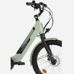 Vélo de ville électrique Nakamura Crosscity V2 – Image 4