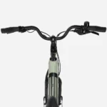 Vélo de ville électrique Nakamura Crosscity V2 – Image 5