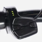 Vélo de ville électrique Nakamura Crosscity V2 – Image 11