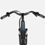 Vtc électrique adulte Nakamura CROSSOVER V LTD – Image 5
