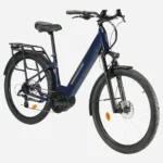 Vtc électrique adulte Nakamura Crossover V – Image 5