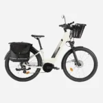 Vtc électrique adulte Nakamura Crossover V – Image 6