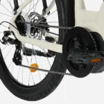 Vtc électrique adulte Nakamura Crossover V – Image 14