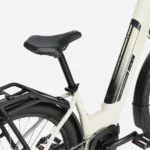 Vtc électrique adulte Nakamura Crossover V – Image 15