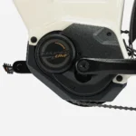 Vtc électrique adulte Nakamura Crossover V – Image 19