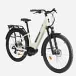 Vtc électrique adulte Nakamura Crossover V – Image 7