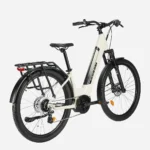 Vtc électrique adulte Nakamura Crossover V – Image 8