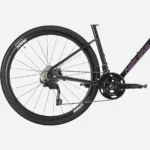 Vélo gravel adulte Nakamura Allroad LTD – Image 9