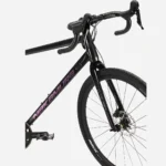 Vélo gravel adulte Nakamura Allroad LTD – Image 6