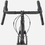 Vélo gravel adulte Nakamura Allroad LTD – Image 8