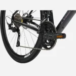 Vélo gravel adulte Nakamura Allroad LTD – Image 10