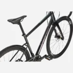 Vélo gravel adulte Nakamura Allroad LTD – Image 5