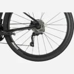 Vélo gravel adulte Nakamura Allroad LTD – Image 12