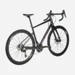 Vélo gravel adulte Nakamura Allroad LTD – Image 3