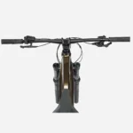 Vtt électrique adulte Nakamura E-SUMMIT 990 – Image 5