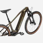 Vtt électrique adulte Nakamura E-SUMMIT 990 – Image 7