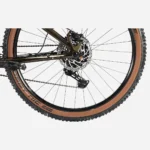 Vtt électrique adulte Nakamura E-SUMMIT 990 – Image 9