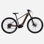 Vtt électrique adulte Sunn Flash S2