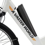 AVDLEU - Vélo Électrique 26" – Image 7