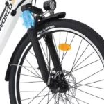 AVDLEU - Vélo Électrique 26" – Image 8