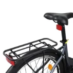 AVDLEU - Vélo Électrique 26" – Image 10