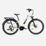 Vtc électrique adulte Nakamura Crossover V