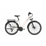 A-SPADZ City Air | Vélo électrique Urbain