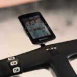 Compteur GPS Bryton Rider S800 E – Image 3