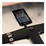 Compteur GPS Bryton Rider S800 T – Image 4