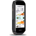 Compteur GPS Garmin 1050 Bundle – Image 5