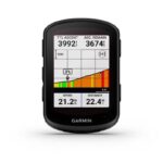 Compteur GPS Garmin Edge 840 Solar – Image 3
