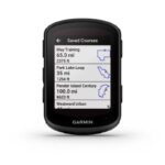 Compteur GPS Garmin Edge 840 Solar – Image 4