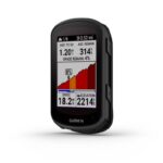 Compteur GPS Garmin Edge 840 Solar – Image 5
