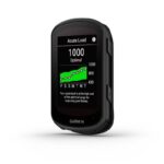 Compteur GPS Garmin Edge 840 Solar – Image 6