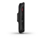 Compteur GPS Garmin Edge 840 Solar – Image 7