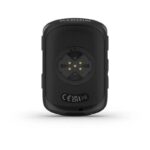 Compteur GPS Garmin Edge 840 Solar – Image 8