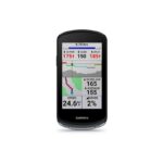 Compteur GPS Garmin Edge 1040 Bundle – Image 5