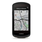 Compteur GPS Garmin Edge 1040 Solar – Image 4