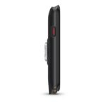 Compteur GPS Garmin Edge 1040 Solar – Image 6