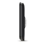 Compteur GPS Garmin Edge 1040 Solar – Image 8