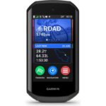 Compteur GPS Garmin Edge 1050