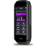 Compteur GPS Garmin Edge 1050 – Image 3