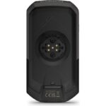 Compteur GPS Garmin Edge 1050 – Image 6