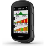 Compteur GPS Garmin Edge 540 – Image 3
