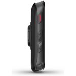 Compteur GPS Garmin Edge 540 – Image 4