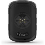 Compteur GPS Garmin Edge 540 – Image 5