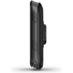 Compteur GPS Garmin Edge 540 – Image 6