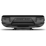 Compteur GPS Garmin Edge 540 – Image 7