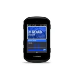 Compteur vélo GPS Garmin Edge 550